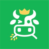CropBytes logo - Similar company to Perfopt Technologies Inc.