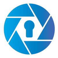 OLS Ltd - Oliver Law Security Ltd logo - Similar company to Emea Access