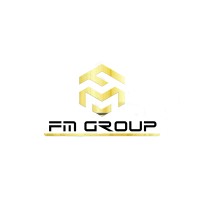 FM-Private Projects logo - Similar company to That Other Thrift Store