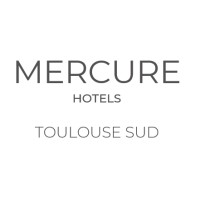 Mercure Toulouse Sud logo - Similar company to Sc-Digitrain