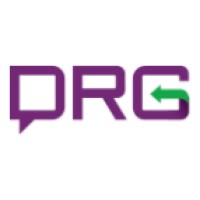 DRG Consulting logo - Similar company to Drg - Medtech