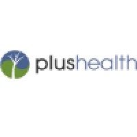Plus Health