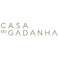 Casa do Gadanha logo - Similar company to Hotel-Restaurante El Sueño De Jemik