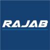 RAJAB logo - Similar company to Rahat Enterprises (Overseas Recruitment Agency )