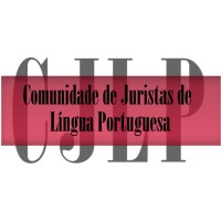 CJLP - Comunidade de Juristas de Língua Portuguesa logo - Similar company to Flilp - Feira Literária Internacional De Língua Portuguesa