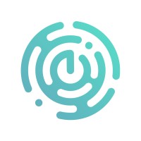 Tech4business logo - Similar company to Digital Tek Software