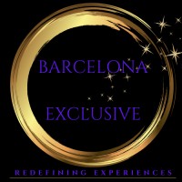 Barcelona Exclusive logo - Similar company to Panorama Call Solutions