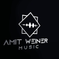 Amit Weiner Music logo - Similar company to Mammoth Audio