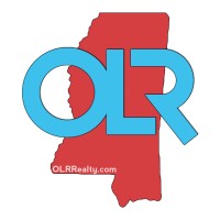Olr - Oxford Lafayette Realty / Mississippi Real Estate Firm