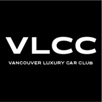 Vancouver Luxury Car Club logo - Similar company to Tec Canada