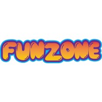 FUNZONE-UAE logo - Similar company to Funzone Inc
