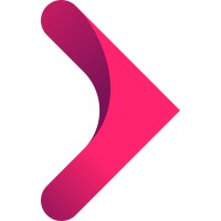 EM Labs logo - Similar company to Presscom Chile