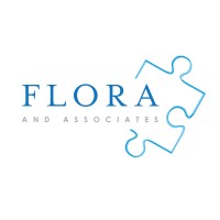 Flora & Associates LLC logo