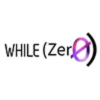 While Zero logo - Similar company to Frnog