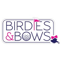 Birdies and Bows logo - Similar company to Compete Every Day