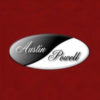 Austin Powell LTD logo - Similar company to The Cavalry Global