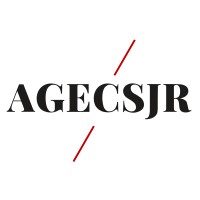 AGECSJR - Association Générale des Étudiants du Cégep Saint-Jean-sur-Richelieu logo - Similar company to Aecv - Association Étudiante Du Cégep De Valleyfield