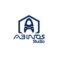 Abinos logo - Similar company to Abinno