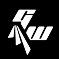 Giant Warrior Studio logo - Similar company to Gogo Games Interactive