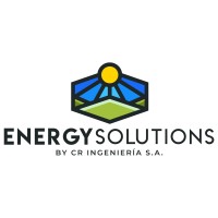 Energy Solutions Costa Rica