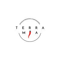 Terra Mja - Enogastronomia Partenopea logo - Similar company to Benfatto Food