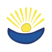 College and Association of Nurses of the Northwest Territories and Nunavut (CANNN) logo - Similar company to Nacic - The North American Centre For Integrated Care