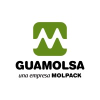 Guamolsa logo - Similar company to Comayma, R.L.