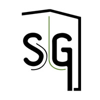 SYG Cubiertas y cerramientos logo - Similar company to Aguilar Deck