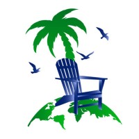 Creative Wealth Management, LLC logo - Similar company to Creative Wealth Solutions
