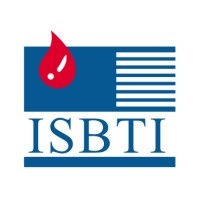 Indian Society of Blood Transfusion and Immunohaematology (ISBTI) logo - Similar company to Ssr Auctionbizz Pvt Ltd
