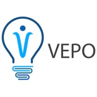 VEPO Middle East logo - Similar company to Alltech Engineering And Consulting Sarl