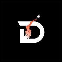 Destino Ads logo - Similar company to Grupo Dls/ Comunicação