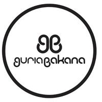 GuriaBakana logo - Similar company to Filafil