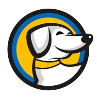 PetWags Dog Care Center logo - Similar company to Micekart.Com - Corporate Travel & Events (M.I.C.E.)
