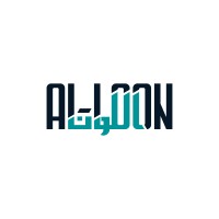 AL LOON OVERSEAS logo - Similar company to Tonkin Handicraft