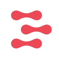 Corrie Energy Partners logo - Similar company to Paused Perception