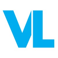 Victory Life Church - Lubbock, TX logo - Similar company to Texas Tech University Recreation