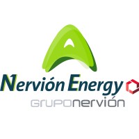 NERVIÓN ENERGY, S.L. logo - Similar company to Grupo Amper