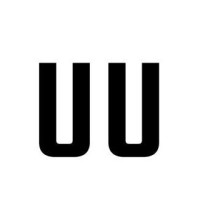 Urban Unit logo - Similar company to Storaket Architectural Studio