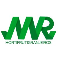 MR Hortifrutigranjeiros logo - Similar company to Asst- Assessoria E Treinamentos