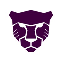 Panthera Tech logo - Similar company to Eventgaraget