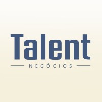 Talent Negócios page logo - Similar company to Dantherm Indústria E Comércio