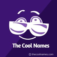 The Cool Names