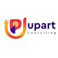 U-Part Consulting logo - Similar company to Deligo Kitchens