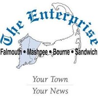 Falmouth Publishing, Inc. logo - Similar company to Carlson Integrated, Llc