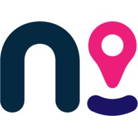 Nimbble logo - Similar company to Nimbble