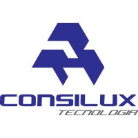 Consilux Tecnologia logo - Similar company to Mobizap