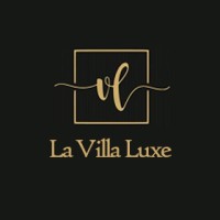 La Villa Luxe logo - Similar company to Maklermax