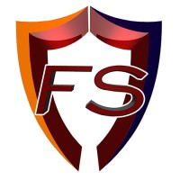 Fidelitech Solutions Inc. logo - Similar company to Computer Tech Gear