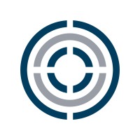 HonestCom Finanzplanung GmbH logo - Similar company to Katja Herbst Engineering